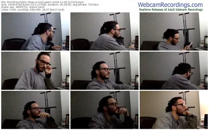 flirt4free-luck-patric-12-06-2024-21-10-29