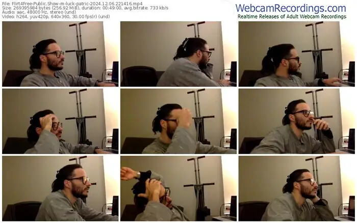 flirt4free-luck-patric-12-06-2024-22-14-16