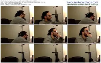 flirt4free-luck-patric-12-06-2024-23-08-09