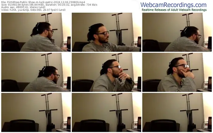 flirt4free-luck-patric-12-06-2024-23-08-09