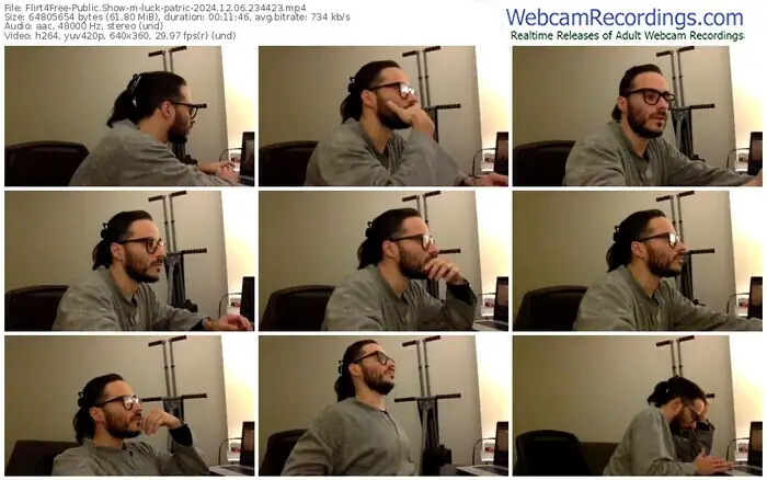 flirt4free-luck-patric-12-06-2024-23-44-23