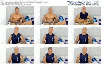 flirt4free-luigi-ferrara-12-06-2024-00-54-12