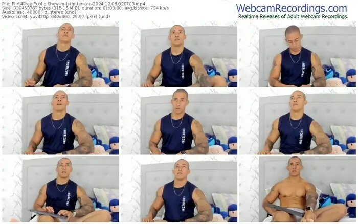 flirt4free-luigi-ferrara-12-06-2024-02-07-03