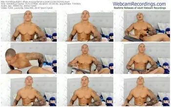 flirt4free-luigi-ferrara-12-06-2024-03-15-41