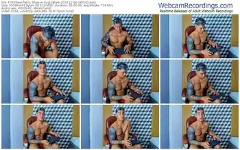 flirt4free-luigi-lafont-12-06-2024-04-55-43