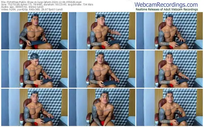 flirt4free-luigi-lafont-12-06-2024-05-56-49