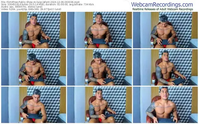 flirt4free-luigi-lafont-12-06-2024-06-30-36