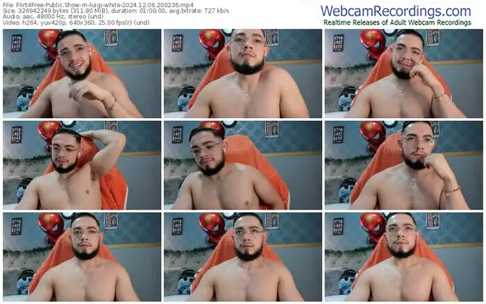 flirt4free-luigi-white-12-06-2024-20-02-36