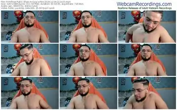 flirt4free-luigi-white-12-06-2024-21-10-25