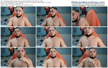flirt4free-luigi-white-12-06-2024-22-14-12