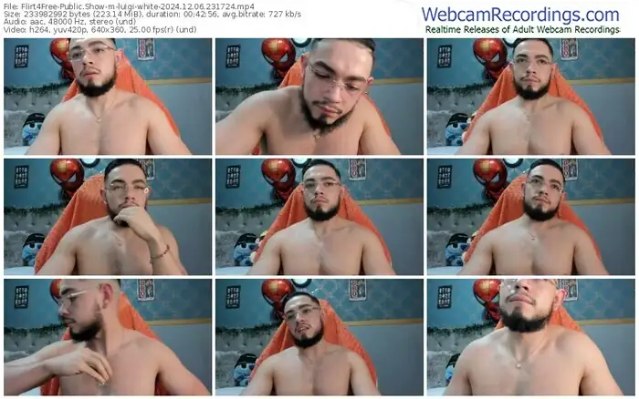 flirt4free-luigi-white-12-06-2024-23-17-24