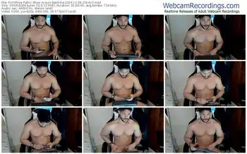 flirt4free-luis-baptista-12-06-2024-20-14-13