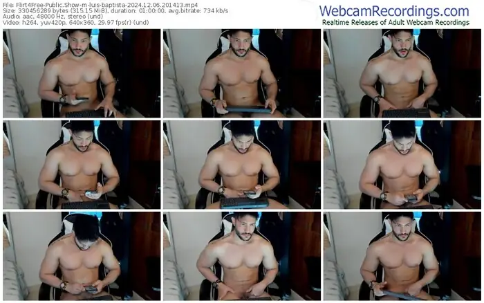 flirt4free-luis-baptista-12-06-2024-20-14-13