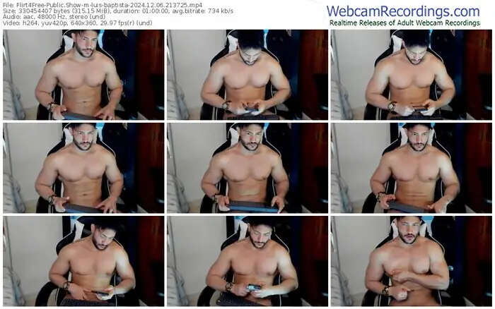 flirt4free-luis-baptista-12-06-2024-21-37-25