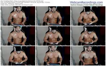 flirt4free-luis-baptista-12-06-2024-23-35-30