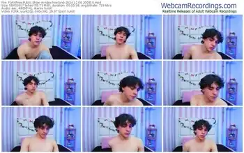 flirt4free-luke-howland-12-06-2024-20-08-10