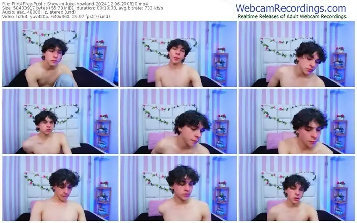 flirt4free-luke-howland-12-06-2024-20-08-10