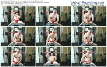 flirt4free-luke-milan-12-06-2024-02-47-40