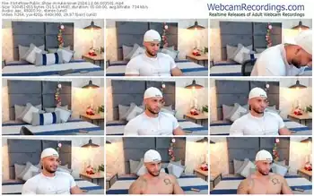 flirt4free-luke-siner-12-06-2024-00-35-01