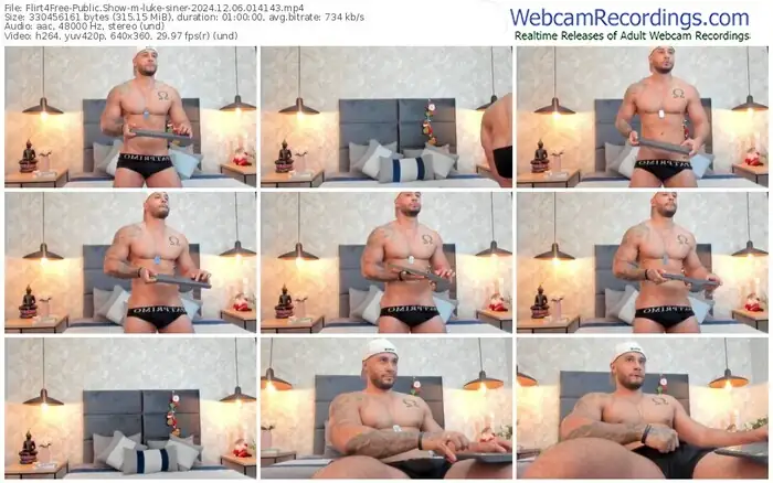 flirt4free-luke-siner-12-06-2024-01-41-43