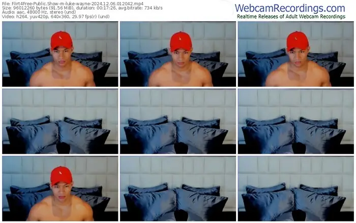 flirt4free-luke-wayne-12-06-2024-01-20-42
