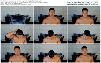 flirt4free-luke-wayne-12-06-2024-13-25-23
