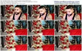 flirt4free-lukhas-12-06-2024-01-09-00