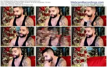 flirt4free-lukhas-12-06-2024-01-31-52