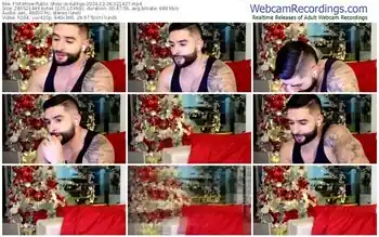 flirt4free-lukhas-12-06-2024-02-14-27