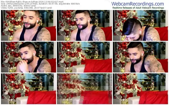 flirt4free-lukhas-12-06-2024-02-14-27