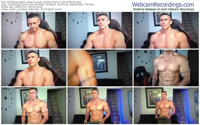 flirt4free-mac-moody-12-06-2024-03-06-29