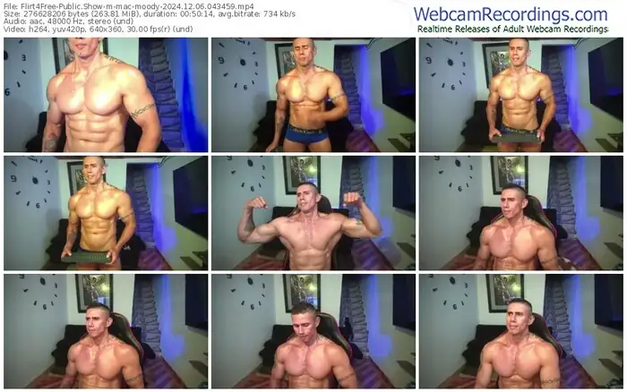 flirt4free-mac-moody-12-06-2024-04-34-59