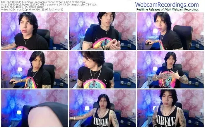 flirt4free-magic-connor-12-06-2024-12-29-09