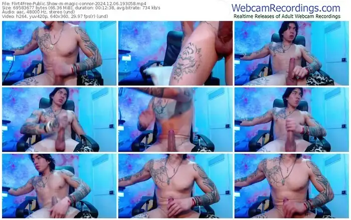 flirt4free-magic-connor-12-06-2024-19-30-58