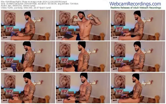 flirt4free-magic-mak-12-06-2024-00-53-50