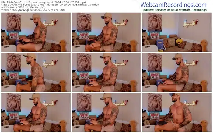 flirt4free-magic-mak-12-06-2024-17-50-31