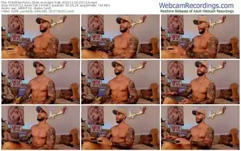 flirt4free-magic-mak-12-06-2024-20-11-16