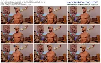 flirt4free-magic-mak-12-06-2024-21-16-32