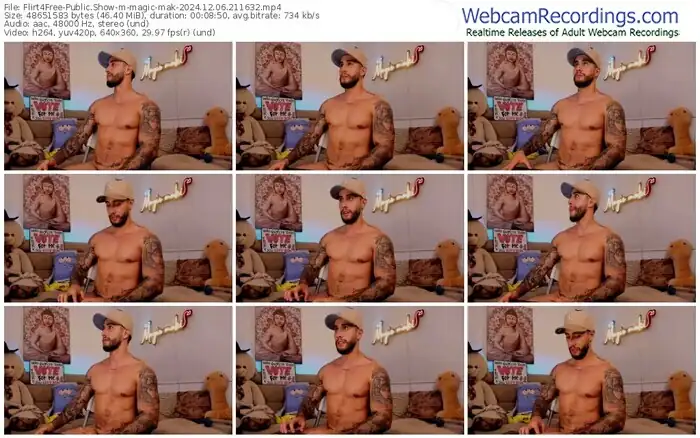 flirt4free-magic-mak-12-06-2024-21-16-32