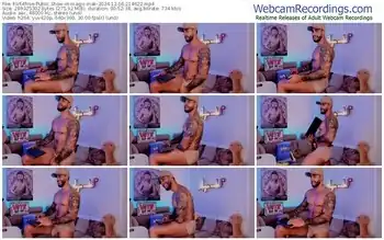 flirt4free-magic-mak-12-06-2024-21-46-22