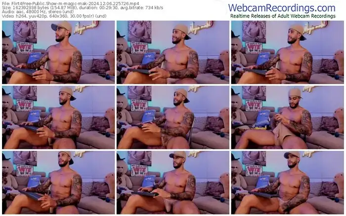 flirt4free-magic-mak-12-06-2024-22-57-26