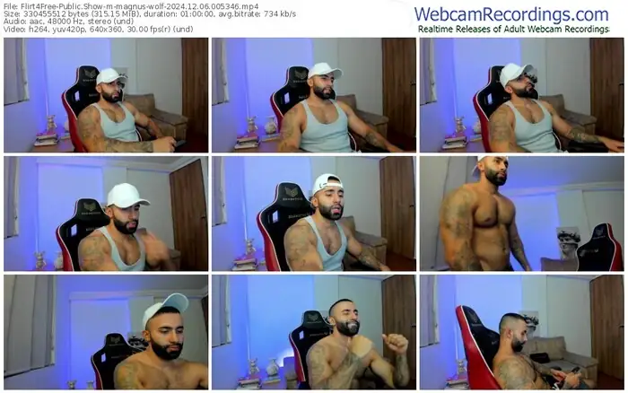 flirt4free-magnus-wolf-12-06-2024-00-53-46