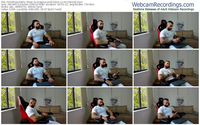 flirt4free-magnus-wolf-12-06-2024-20-02-28