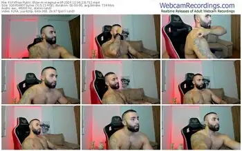 flirt4free-magnus-wolf-12-06-2024-23-17-12