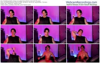 flirt4free-maikol-blue-12-06-2024-23-17-05