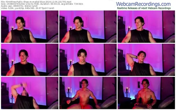 flirt4free-maikol-blue-12-06-2024-23-17-05