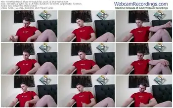 flirt4free-malyk-fox-12-06-2024-19-03-56