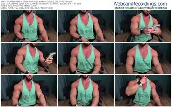 flirt4free-marco-badass-12-06-2024-00-53-38