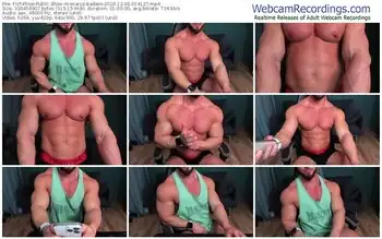 flirt4free-marco-badass-12-06-2024-01-41-27