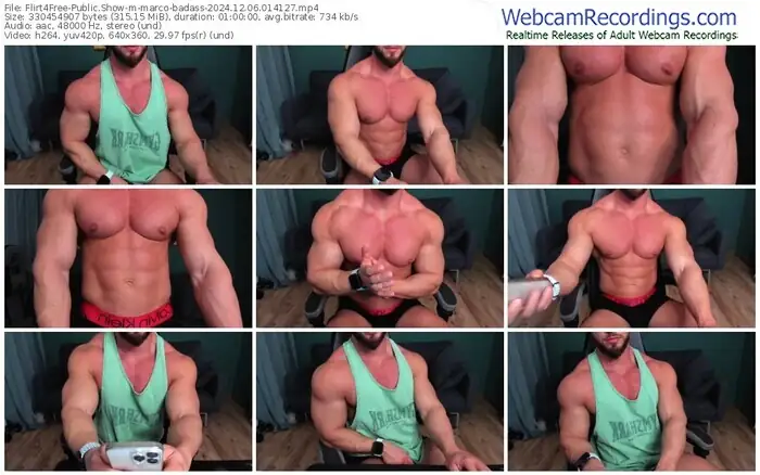 flirt4free-marco-badass-12-06-2024-01-41-27